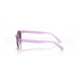 Сонцезахисні окуляри Ray-Ban RJ 9080S 7172/3 4-7 років