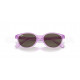 Сонцезахисні окуляри Ray-Ban RJ 9080S 7172/3 4-7 років