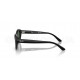 Сонцезахисні окуляри Ray-Ban RJ 9081S 100/71 4-7 років
