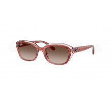 Сонцезахисні окуляри Ray-Ban RJ 9081S 717313 4-7 років