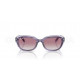 Сонцезахисні окуляри Ray-Ban RJ 9081S 71748G 4-7 років