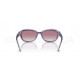 Сонцезахисні окуляри Ray-Ban RJ 9081S 71748G 4-7 років