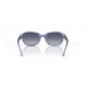 Сонцезахисні окуляри Ray-Ban RJ 9081S 71764L 4-7 років