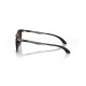 Сонцезахисні окуляри Ray-Ban RJ 9082S 7182T5 8-12 років