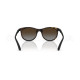 Сонцезахисні окуляри Ray-Ban RJ 9082S 7182T5 8-12 років