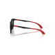 Сонцезахисні окуляри Ray-Ban RJ 9082S 718371 8-12 років
