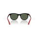 Сонцезахисні окуляри Ray-Ban RJ 9082S 718371 8-12 років