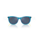 Сонцезахисні окуляри Ray-Ban RJ 9082S 718455 8-12 років