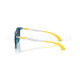 Сонцезахисні окуляри Ray-Ban RJ 9082S 718455 8-12 років
