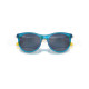 Сонцезахисні окуляри Ray-Ban RJ 9082S 718455 8-12 років