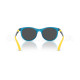 Сонцезахисні окуляри Ray-Ban RJ 9082S 718455 8-12 років