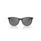 Сонцезахисні окуляри Ray-Ban RJ 9082S 71856G 8-12 років