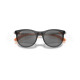 Сонцезахисні окуляри Ray-Ban RJ 9082S 71856G 8-12 років