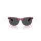 Сонцезахисні окуляри Ray-Ban RJ 9082S 718687 8-12 років