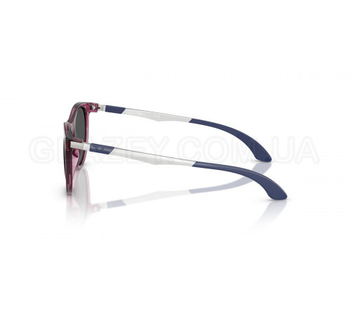 Сонцезахисні окуляри Ray-Ban RJ 9082S 718687 8-12 років