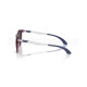 Сонцезахисні окуляри Ray-Ban RJ 9082S 718687 8-12 років