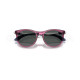 Сонцезахисні окуляри Ray-Ban RJ 9082S 718687 8-12 років
