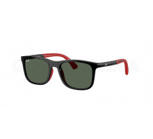 Солнцезащитные очки Ray-Ban RJ 9084S 713171