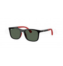 Солнцезащитные очки Ray-Ban RJ 9084S 713171