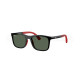 Солнцезащитные очки Ray-Ban RJ 9084S 713171