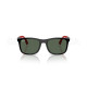 Солнцезащитные очки Ray-Ban RJ 9084S 713171