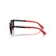 Солнцезащитные очки Ray-Ban RJ 9084S 713171