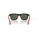 Солнцезащитные очки Ray-Ban RJ 9084S 713171