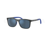 Солнцезащитные очки Ray-Ban RJ 9084S 715155