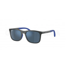 Солнцезащитные очки Ray-Ban RJ 9084S 715155