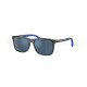 Солнцезащитные очки Ray-Ban RJ 9084S 715155