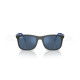 Солнцезащитные очки Ray-Ban RJ 9084S 715155