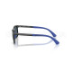 Солнцезащитные очки Ray-Ban RJ 9084S 715155
