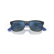 Солнцезащитные очки Ray-Ban RJ 9084S 715155