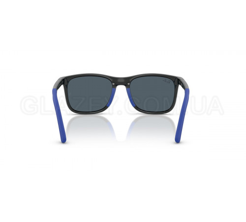 Солнцезащитные очки Ray-Ban RJ 9084S 715155