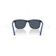 Солнцезащитные очки Ray-Ban RJ 9084S 715155