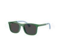 Солнцезащитные очки Ray-Ban RJ 9084S 718887