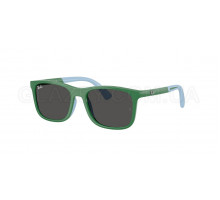 Сонцезахисні окуляри Ray-Ban RJ 9084S 718887