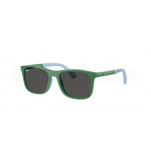 Солнцезащитные очки Ray-Ban RJ 9084S 718887