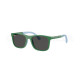 Солнцезащитные очки Ray-Ban RJ 9084S 718887