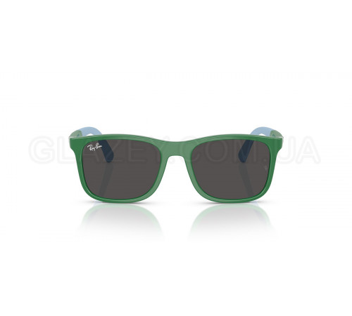 Солнцезащитные очки Ray-Ban RJ 9084S 718887