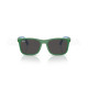 Солнцезащитные очки Ray-Ban RJ 9084S 718887