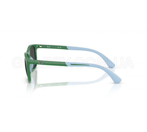 Солнцезащитные очки Ray-Ban RJ 9084S 718887