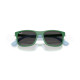 Солнцезащитные очки Ray-Ban RJ 9084S 718887