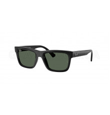 Солнцезащитные очки Ray-Ban RJ 9196S 100/71 4-7 лет