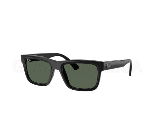 Солнцезащитные очки Ray-Ban RJ 9196S 100/71 4-7 лет