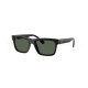 Солнцезащитные очки Ray-Ban RJ 9196S 100/71 4-7 лет