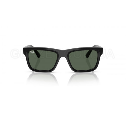 Солнцезащитные очки Ray-Ban RJ 9196S 100/71 4-7 лет