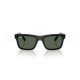 Солнцезащитные очки Ray-Ban RJ 9196S 100/71 4-7 лет
