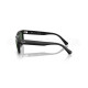 Солнцезащитные очки Ray-Ban RJ 9196S 100/71 4-7 лет