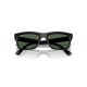 Солнцезащитные очки Ray-Ban RJ 9196S 100/71 4-7 лет